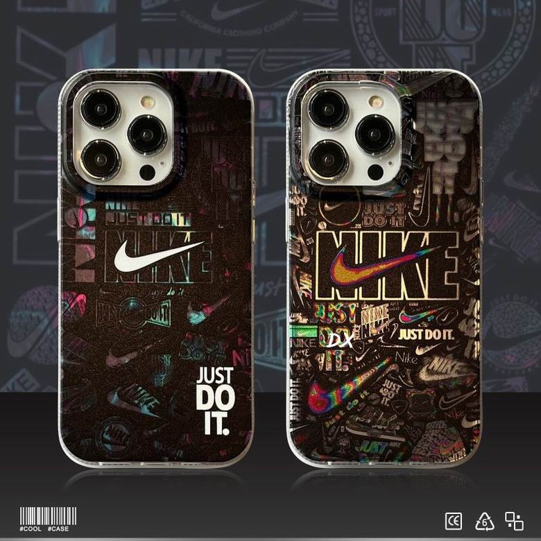 Nike iphone11-14pro max 08